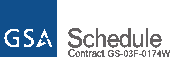 GSAAdvantage_URL_screen Lloyd's gets GSA Advantage Contract!