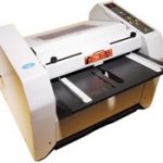 Akiles Automatic Booklet Maker