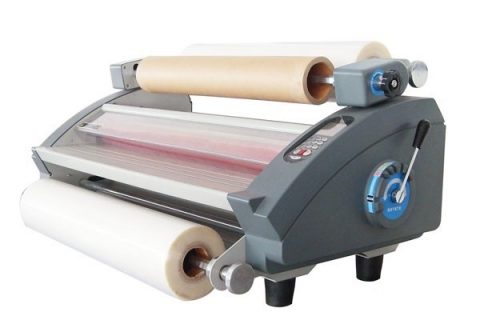 royal sovereign roll laminators