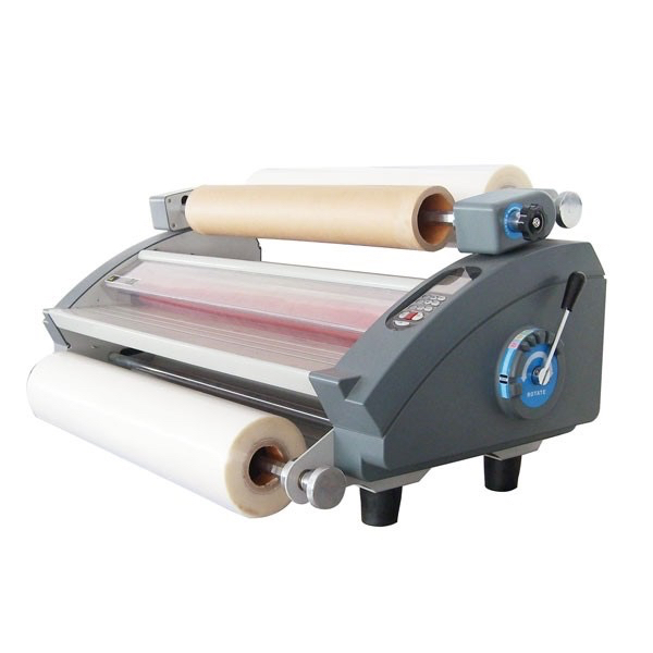 royal sovereign roll laminators