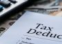 Section 179 tax deductions