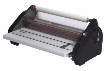 Phoenix 2700-DH Educational Roll Laminator