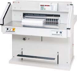 paper cutter