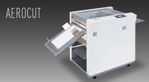 picture of the MBM Aerocut g2