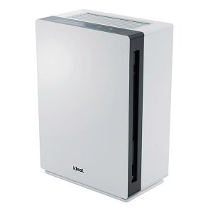 Ideal AP80 Air Purifier