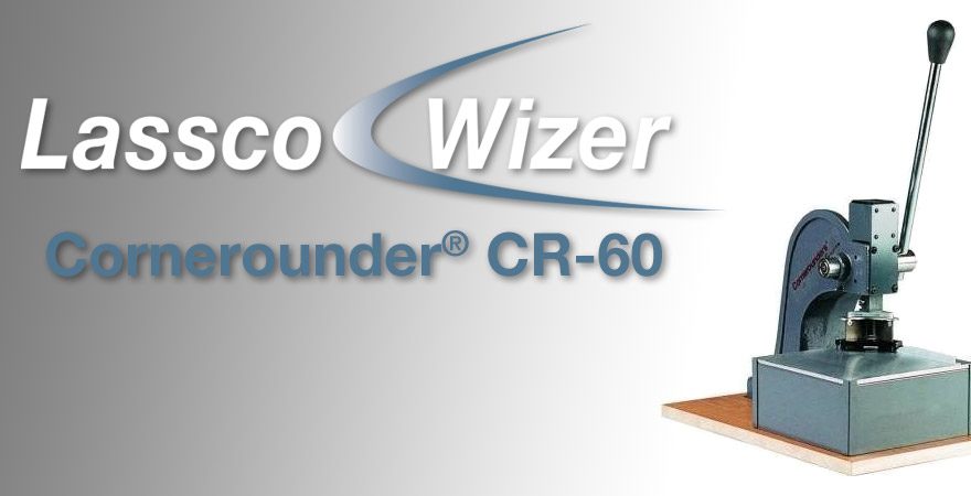 Lassco-Wizer CR-60