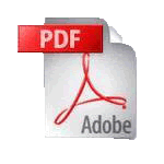 pdf_logo