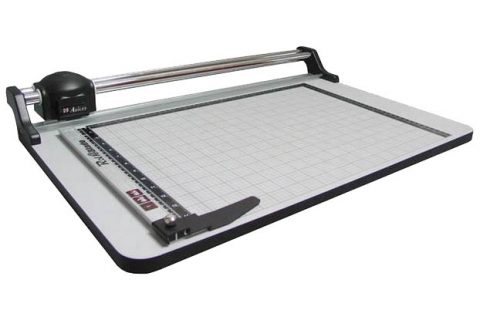 akiles rollblade rotary paper cutter