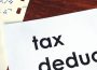 Schedule 179 tax deduction